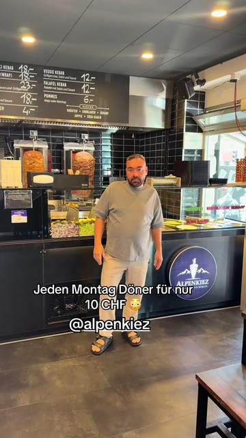 @Baba Rami