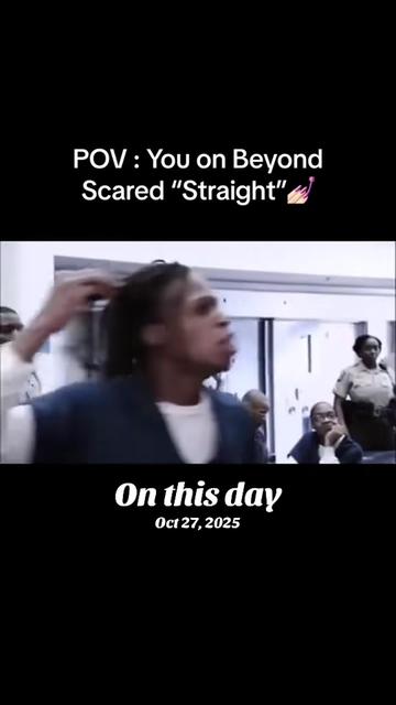@OJ318