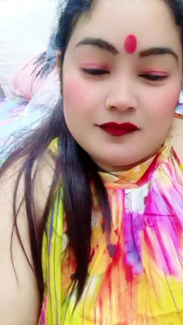 @maya ❤️❤️दङगालि माईलि🦋🦋💫💍❤
