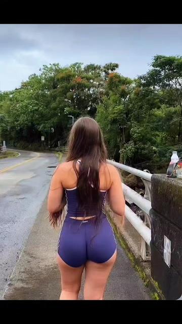 @sexy girls