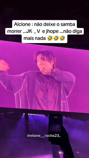 @gi💜min💛🫅