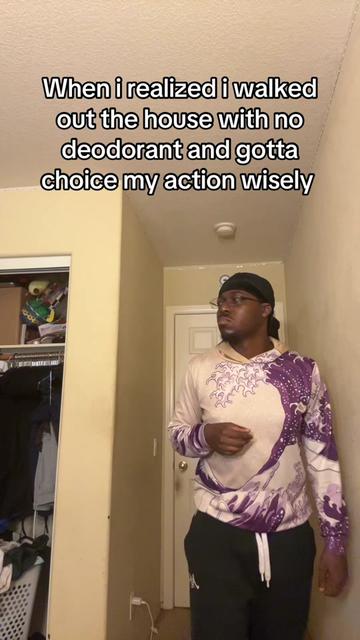 @FunnyguyyO2