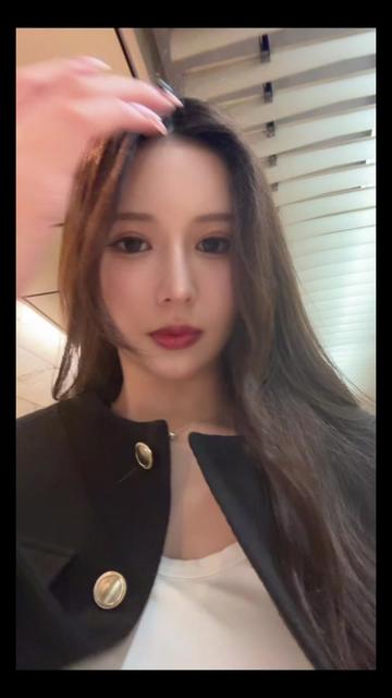 @ð¯