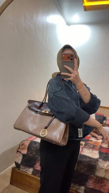 @yinyin.nlw✨