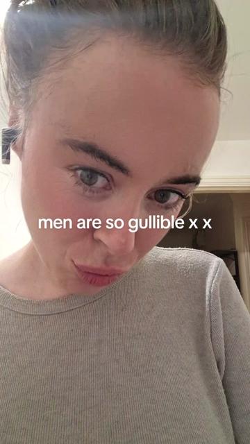 @lollyybmnqh