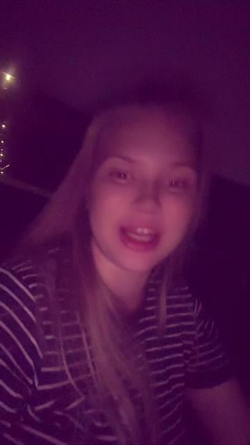 @Tatarka13251325
