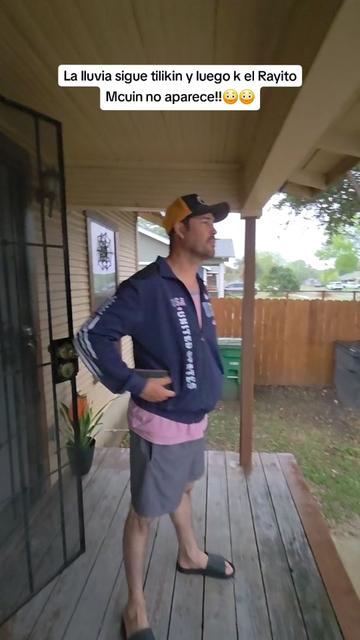 @rafaelmelendez580