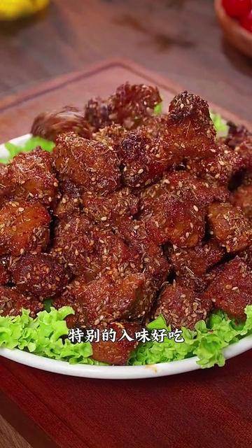 @Foodcreator