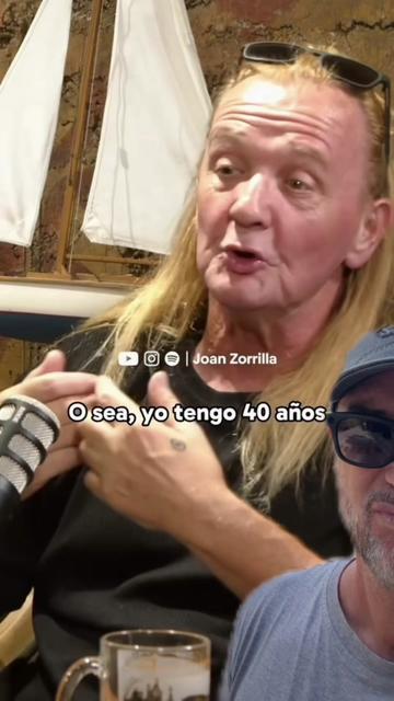 @🙋♂️ #elabogadodetiktok