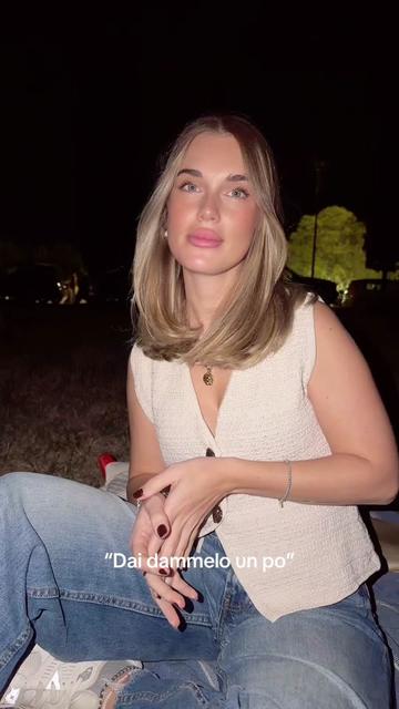 @Martina Massi