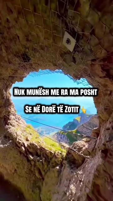 @🇦🇱 Elli 🇽🇰🇩🇪