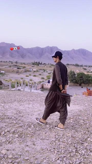 @☘️🍃King HD Khan🍃☘️🍂