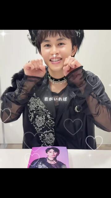 @ใใ๐๐ฉถ