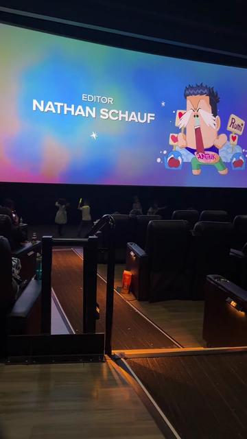 @_thunder_child_