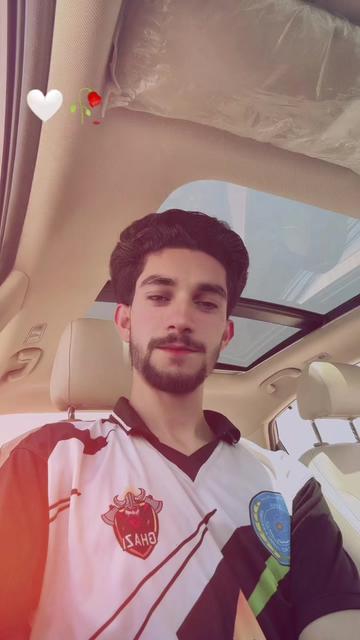 @🪽علی