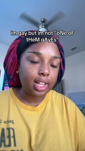 @Onye