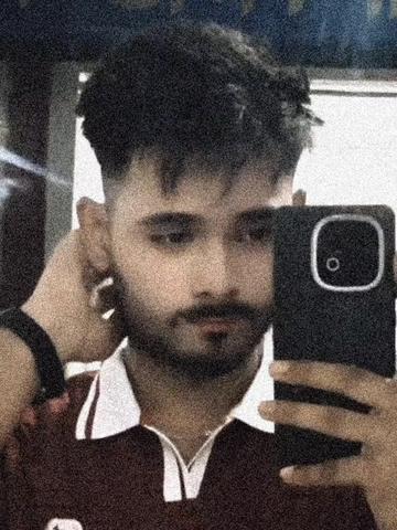 @It'z Aryan🔥🖤