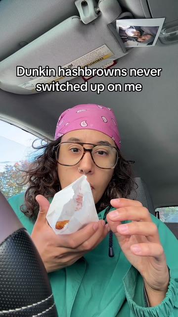@chefstephspeaks