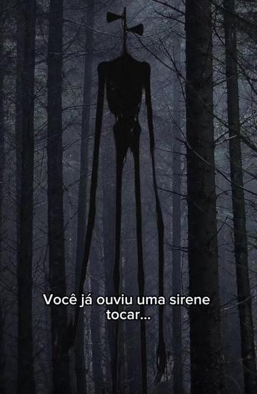 @lip&atilde;o