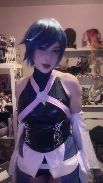 @♡♡♡♡