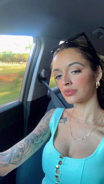 @Miryan Assunção