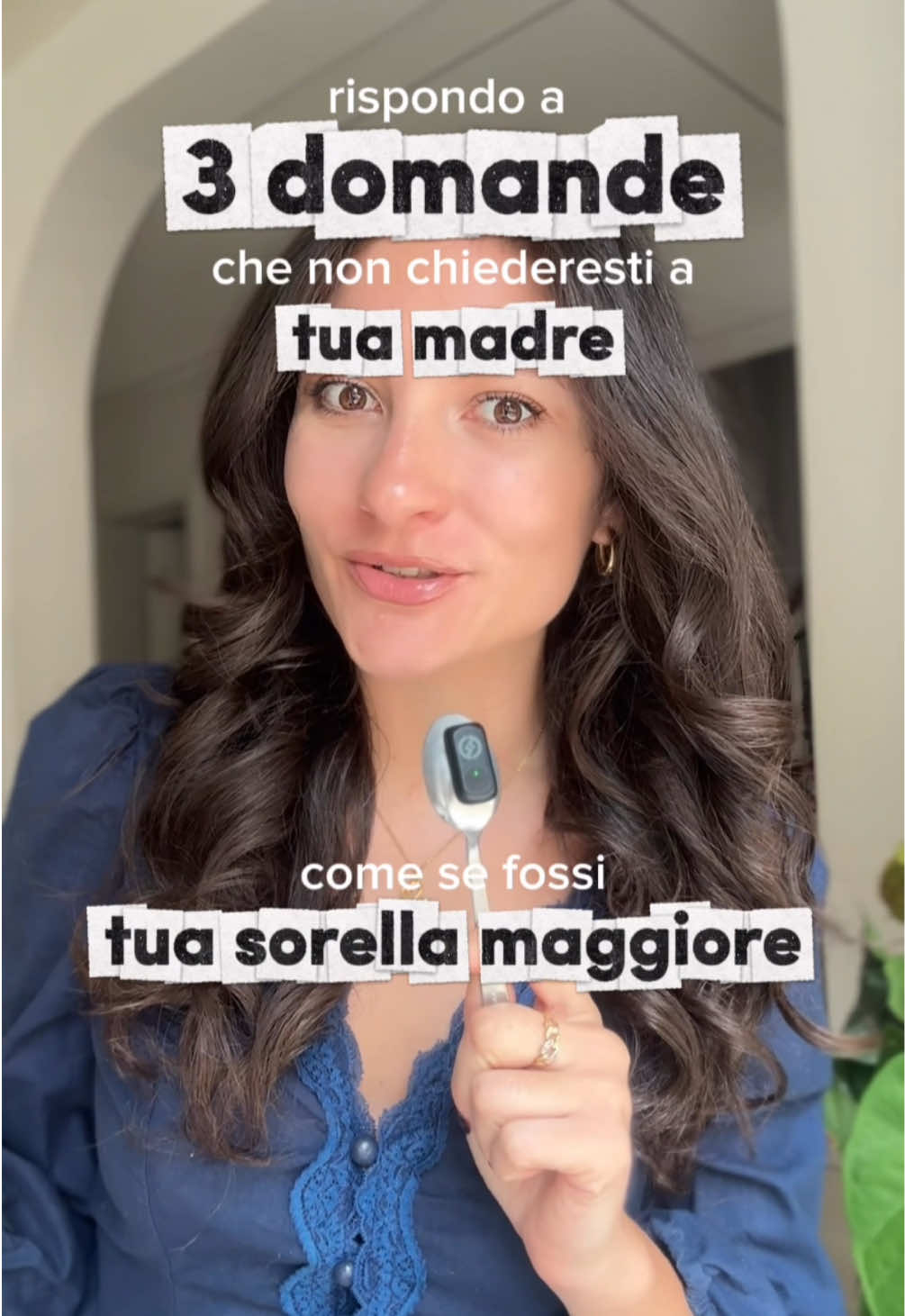 @Sally Saccarola🩸