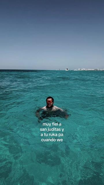 @TuAtole