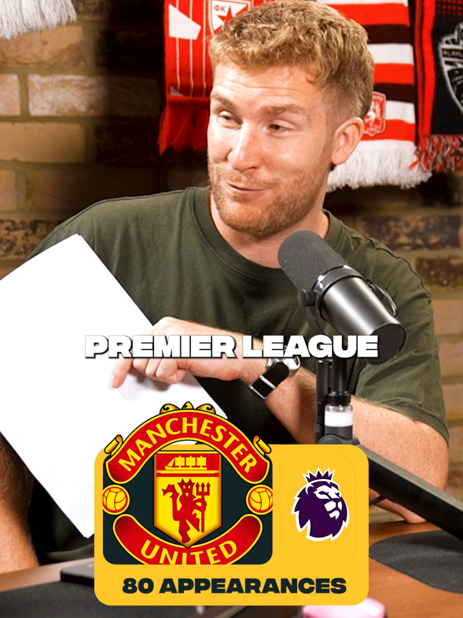 @FootballJOE