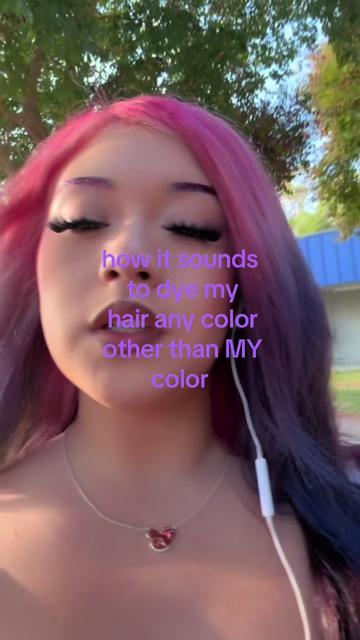@a