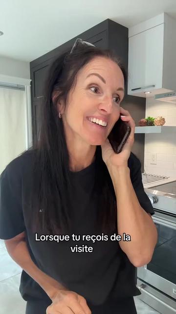 @VickBoss