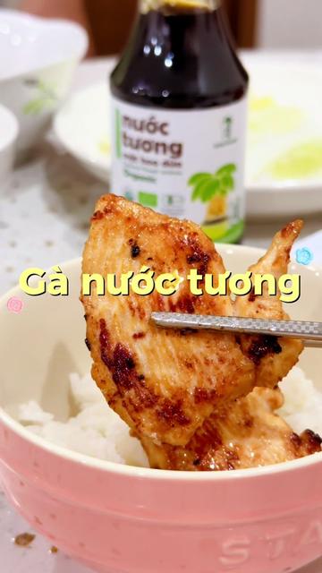 @Mẹ Lucie chăm nhà