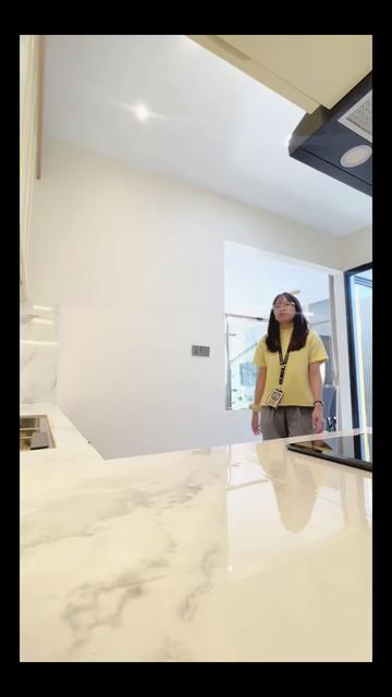 @stella kimci