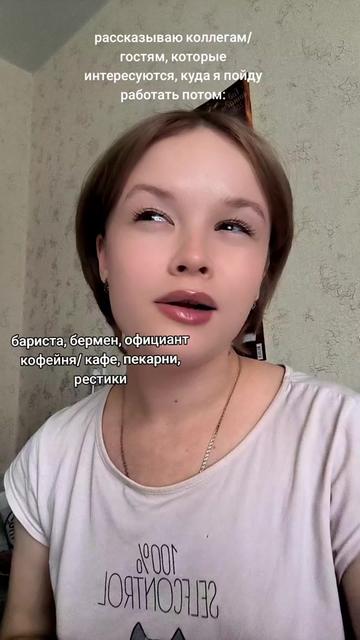 @meeeeeeee