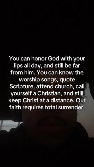 @Stuckinmybible