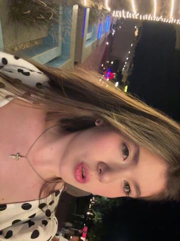 @алекса