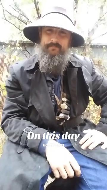 @Xolosia