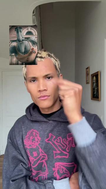 @Maxime3u🦜