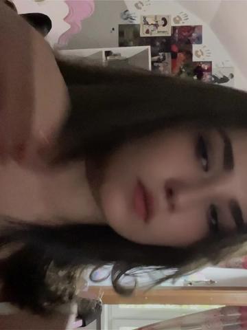 @солнце