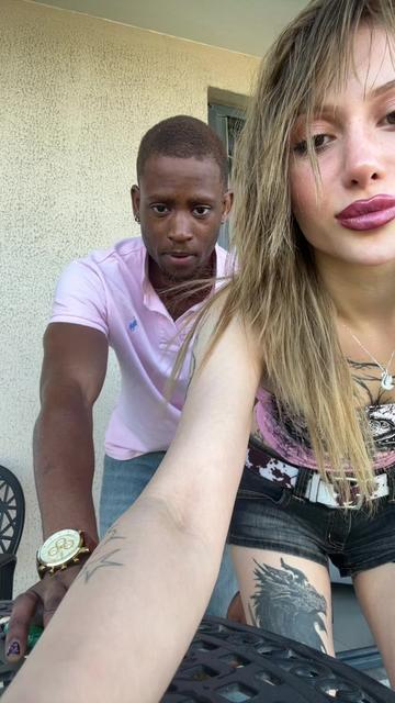 @__ooxxo
