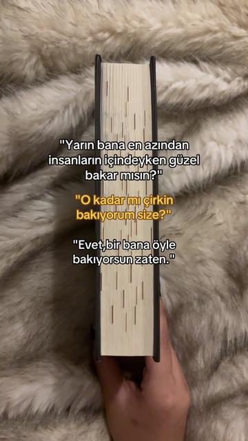 @zerenwme