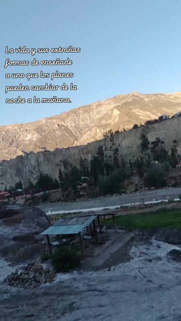 @Lokita...