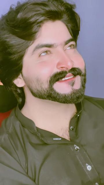 @Zain joyia