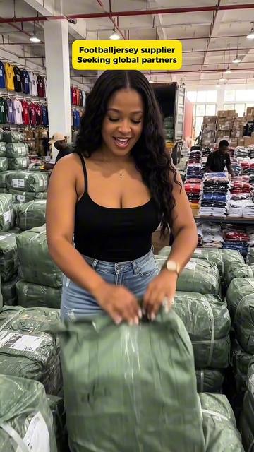 @Milo Sportswear