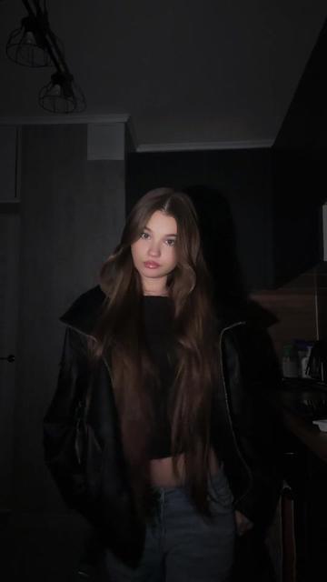 @DIANA TARUTINA