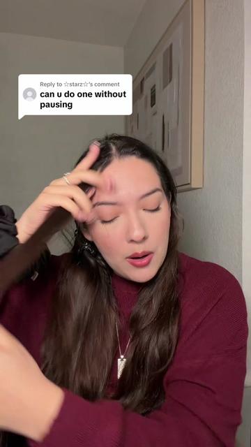 @Jeimy