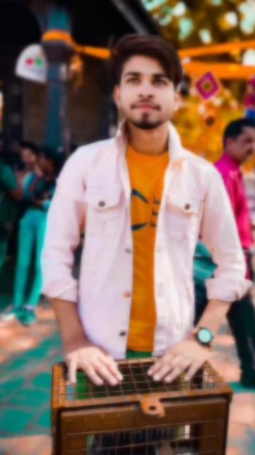 @Suhail Khan