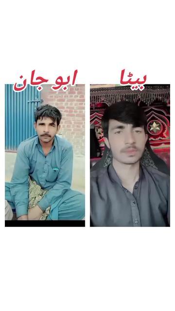 @janig03156367846