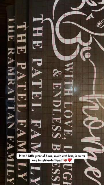 @mydharmashoppe