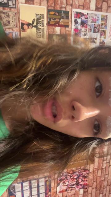 @lilwedn