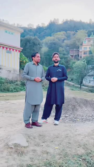 @WAQAR AHMAD ❤️love botany 🌴
